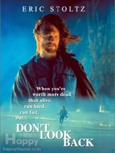 奪命十二小時 奪命十二小時