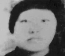 傲蕾海睿 傲蕾海睿