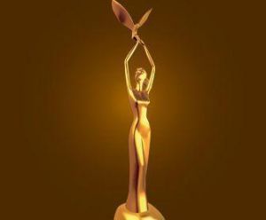 第十屆金鷹節 第十屆金鷹節