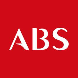 ABS家居 ABS家居