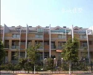 春城佳墅 春城佳墅