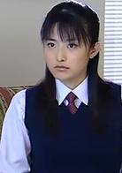 小留學生[2005年潘小揚執導連續劇]