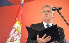 托米斯拉夫&middot;尼科利奇