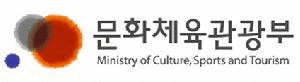 駐華韓國文化院