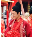 孟安德演員 王闖