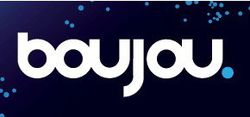 boujou 5.0