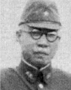 田邊盛武 田邊盛武