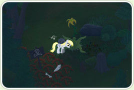 送小天馬回家 送小天馬回家