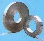 202不鏽鋼帶 202不鏽鋼帶