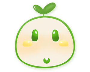 胡巴遊戲瀏覽器 胡巴遊戲瀏覽器