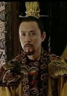 大明王朝1566[張黎執導電視劇]