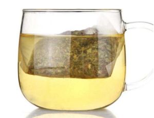 仰甘清決明子菊苣茶