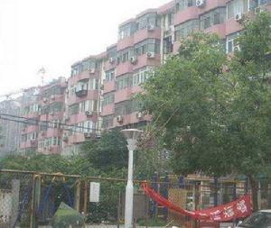 育慧西里 育慧西里