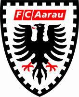 阿勞[瑞士足球俱樂部]