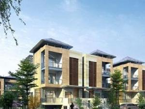 中山紫園 中山紫園