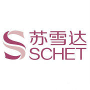 江蘇蘇雪達電子商務有限公司 江蘇蘇雪達電子商務有限公司