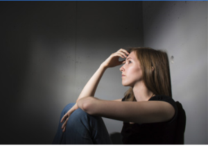 衝動性自殺 衝動性自殺