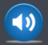 聽力測試 聽力測試