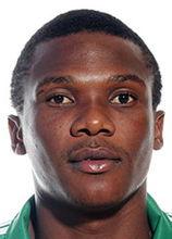 西芒·馬特·儒尼奧爾