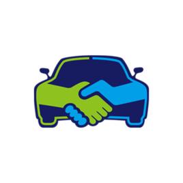 雲南車吉享科技有限公司 雲南車吉享科技有限公司