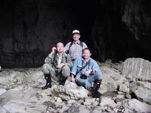 貝加爾湖保護區 貝加爾湖保護區