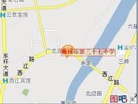 柳州市三十七中 柳州市三十七中