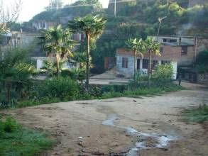 清東村[河南省鄭州市鞏義市回郭鎮下轄村]