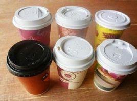 6號塑膠 6號塑膠