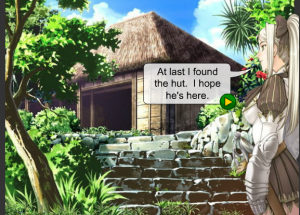 默頓醫者艷遇 默頓醫者艷遇