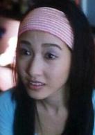 隻手遮天[1996年陳小春主演古惑仔電影]