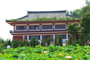 江蘇南京萬壽宮 江蘇南京萬壽宮