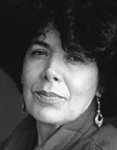 阿西婭·傑巴爾