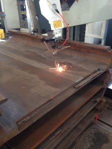 GR2鈦合金 GR2鈦合金