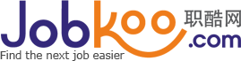 職酷網 職酷網