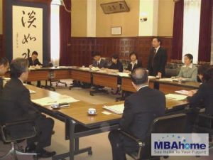 日本住友生命保險公司