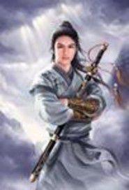 異世藥仙 異世藥仙