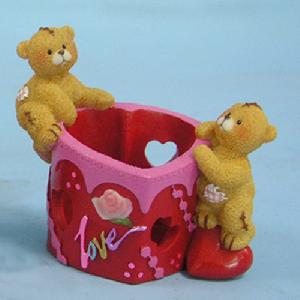 東莞市道格蘭玩具廠 東莞市道格蘭玩具廠