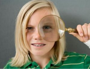 高眼壓症 高眼壓症