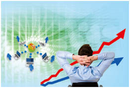 遠光財務共享解決方案 遠光財務共享解決方案