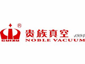 湖北貴族真空科技股份有限公司 湖北貴族真空科技股份有限公司