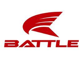 天津富士達腳踏車有限公司 天津富士達腳踏車有限公司