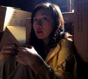 《二十九天半》