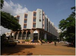 11·20馬里酒店槍戰事件 11·20馬里酒店槍戰事件