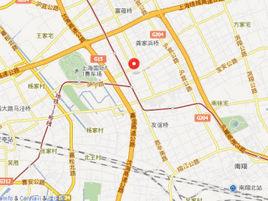 常發豪庭國際 常發豪庭國際