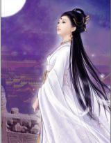 我若離去無歸期 我若離去無歸期