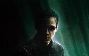 黑客帝國3：矩陣革命