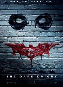 《蝙蝠俠6》
