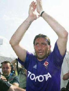 克里斯蒂安·里加諾 克里斯蒂安·里加諾