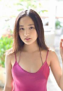 高嶋香帆 高嶋香帆