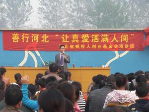 Normal模板 Normal模板